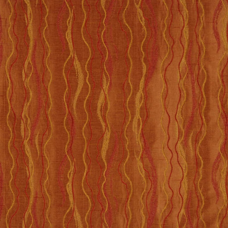 RM Coco BENTON BRICK - Eade's
