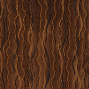 Eade's RMCoco-11620948-sample CHOCOLATE