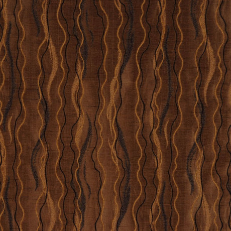 RM Coco BENTON CHOCOLATE - Eade's