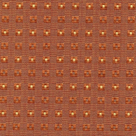 Eade's RMCoco-81362218-sample Henna