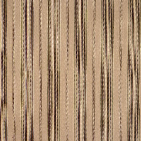 RM Coco AFFIRMATIVE Granite - Eade's