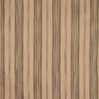 RM Coco BLACKBIRD GRANITE - Eade's