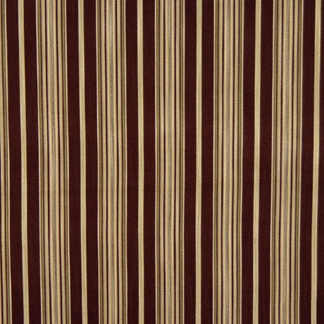 RM Coco AFFIRMATIVE Java - Eade's