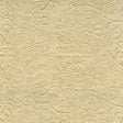 RM Coco BRENTWOOD Dune - Eade's