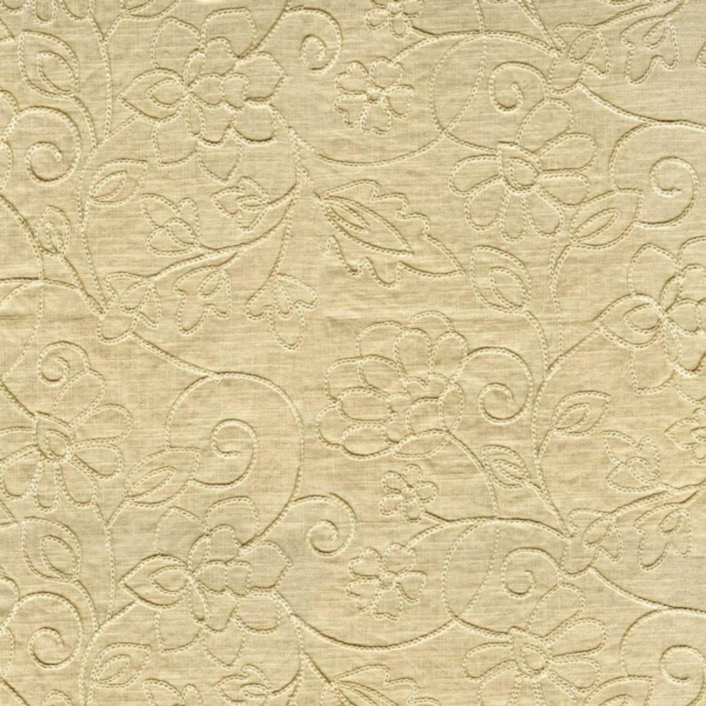 RM Coco BRENTWOOD Dune - Eade's