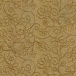 RM Coco BRENTWOOD Raffia - Eade's