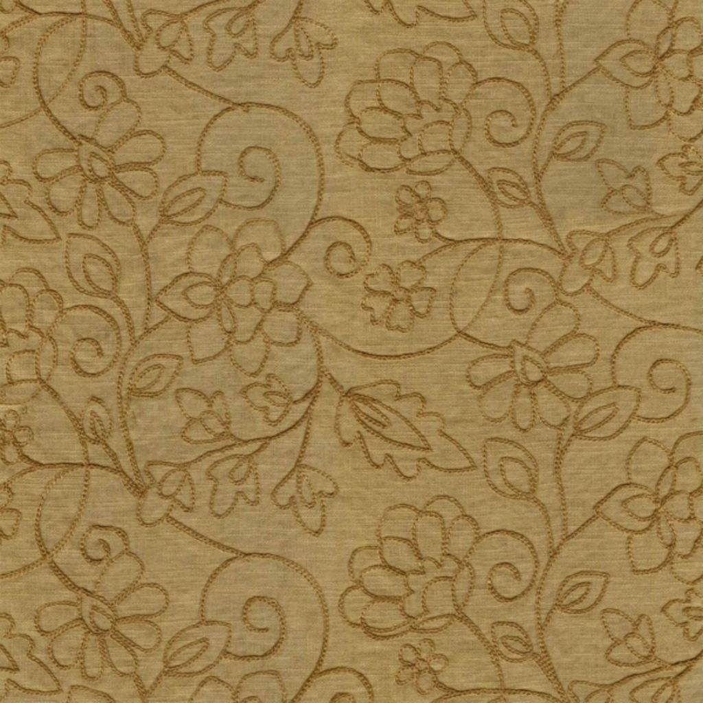RM Coco BRENTWOOD Raffia - Eade's