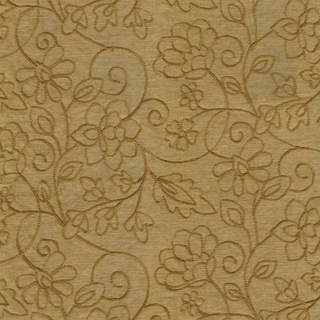 RM Coco BRENTWOOD Raffia - Eade's