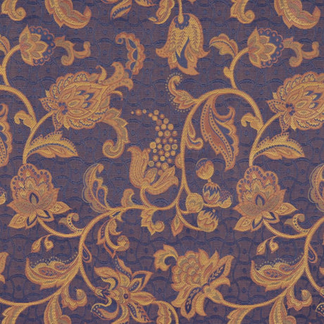 RM Coco BRINDLED SAFFRON - Eade's