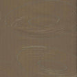 RM Coco BROWSER Taupe - Eade's