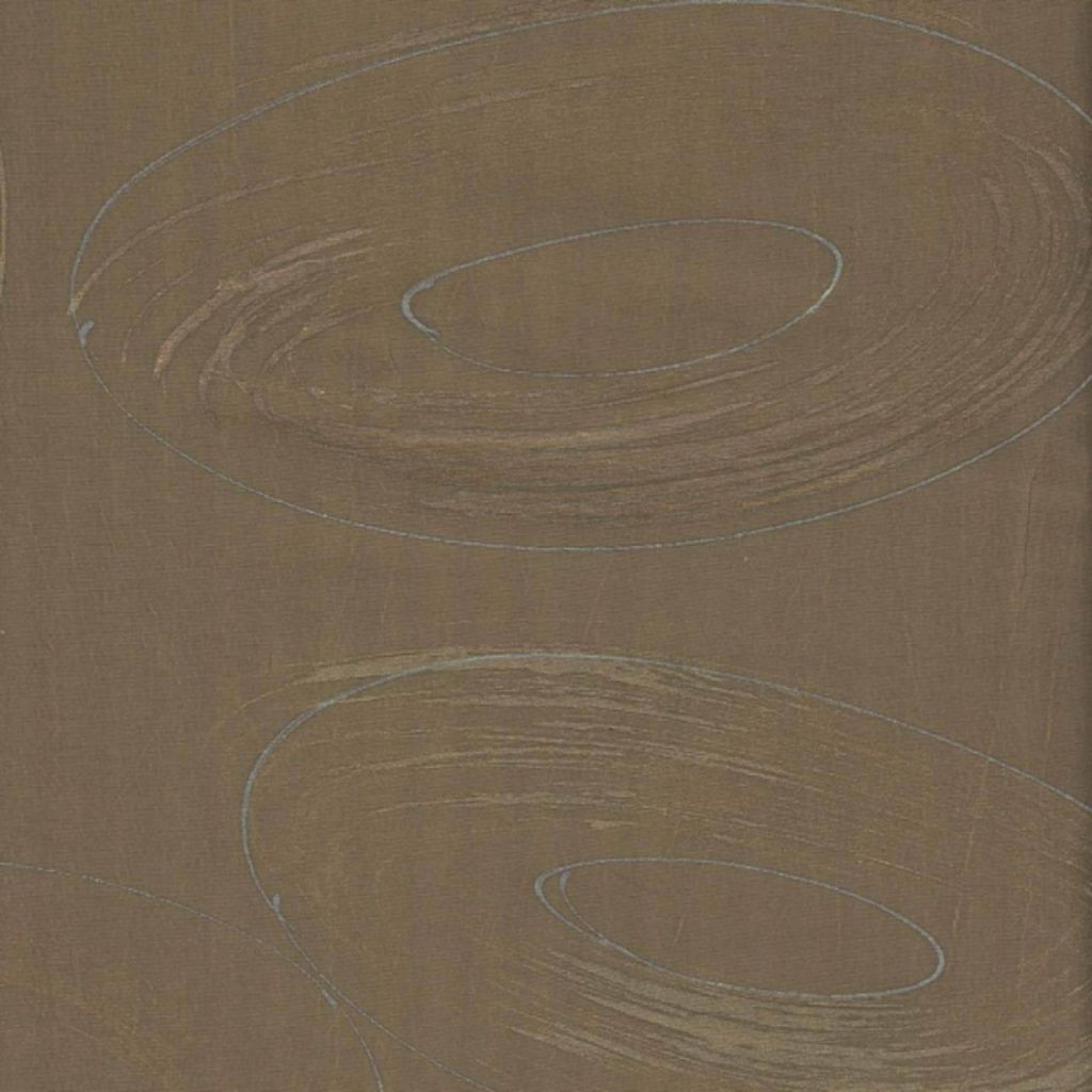 RM Coco BROWSER Taupe - Eade's