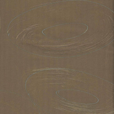 RM Coco BROWSER Taupe - Eade's