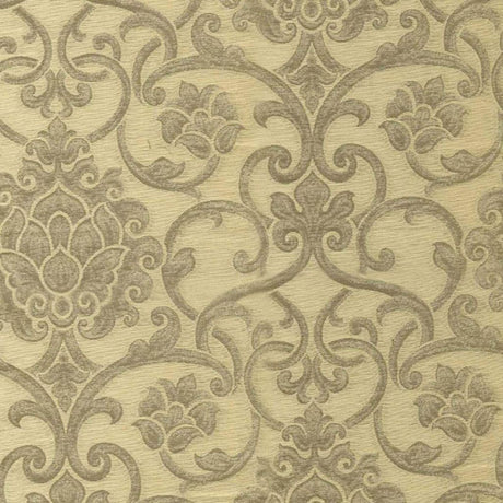 RM Coco BRITISH COLUMBIA SANDSTONE - Eade's
