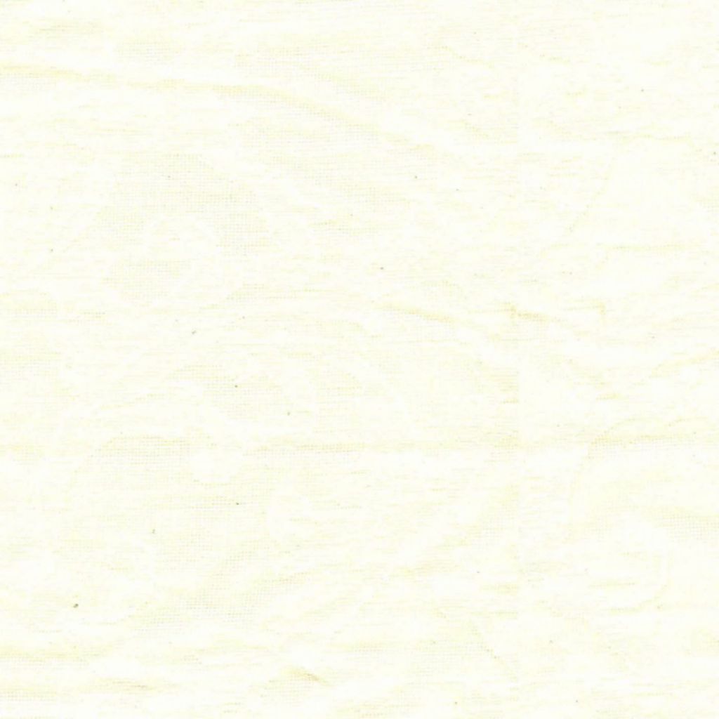 Eade's RMCoco-8188622-sample Natural