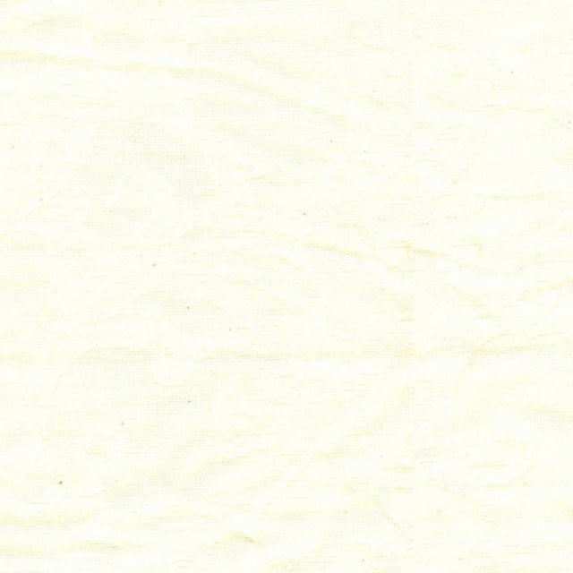 Eade's RMCoco-8188622-sample Natural