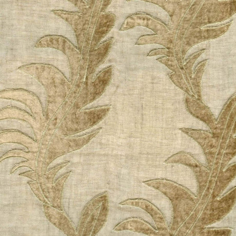 RM Coco BUGATTI NATURAL SPLENDOR - Eade's