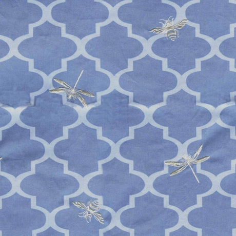 RM Coco BUZZ WORD Blue Sky - Eade's