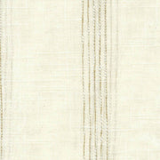 Eade's RMCoco-8176322-sample Natural