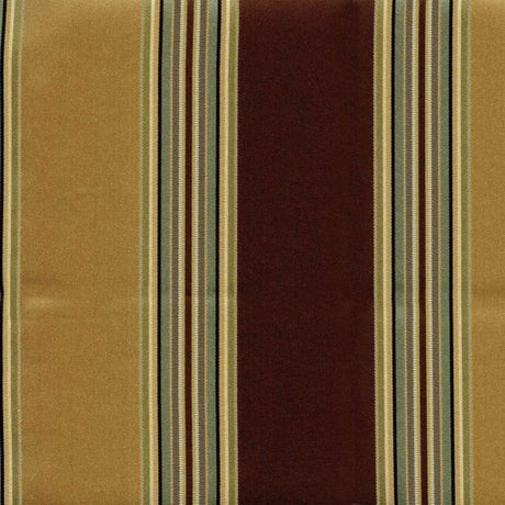 RM Coco CALABASH STRIPE Birthday Cake - Eade's
