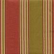 RM Coco CALABASH STRIPE Melon Ball - Eade's