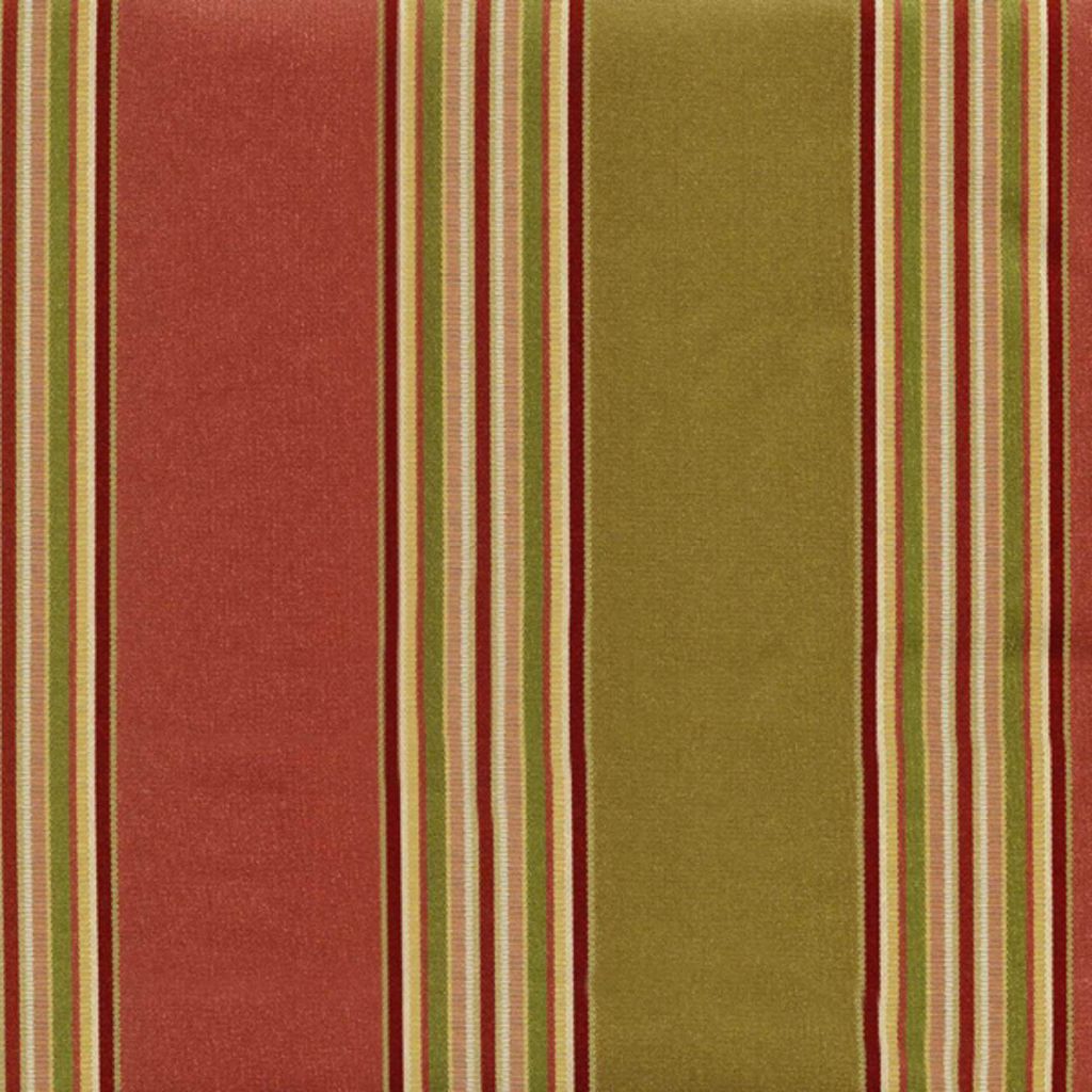 RM Coco CALABASH STRIPE Melon Ball - Eade's
