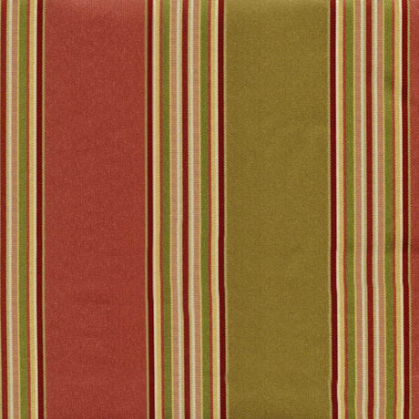RM Coco CALABASH STRIPE Melon Ball - Eade's