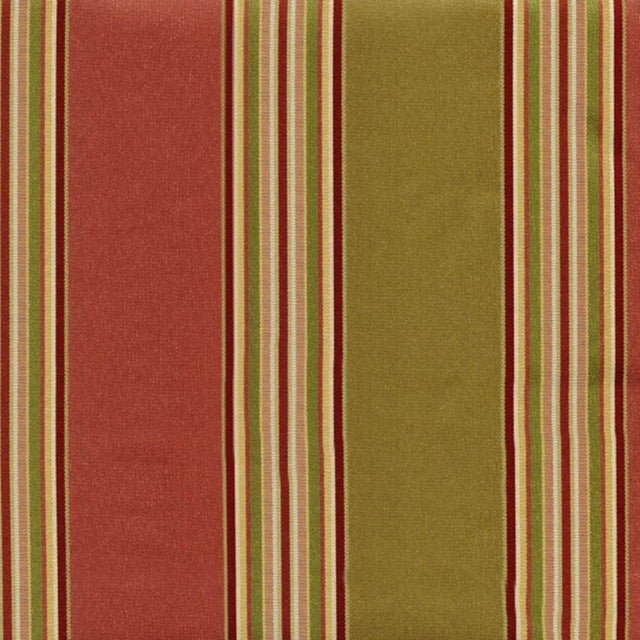 RM Coco CALABASH STRIPE Melon Ball - Eade's