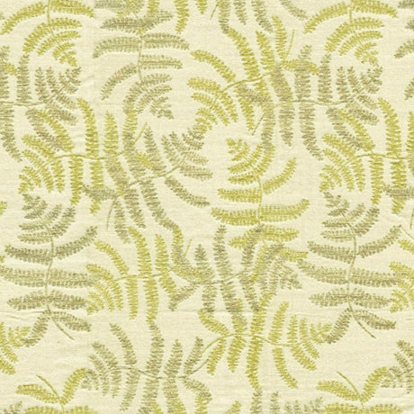 Eade's RMCoco-83645417-sample Fern