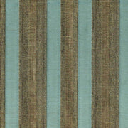Eade's RMCoco-81649490-sample SPA