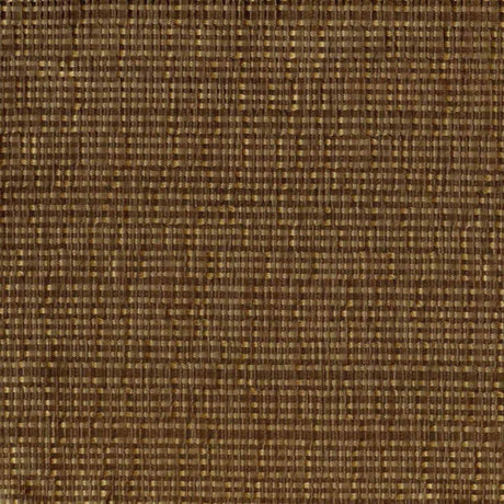 Eade's RMCoco-81727226-sample COFFEE