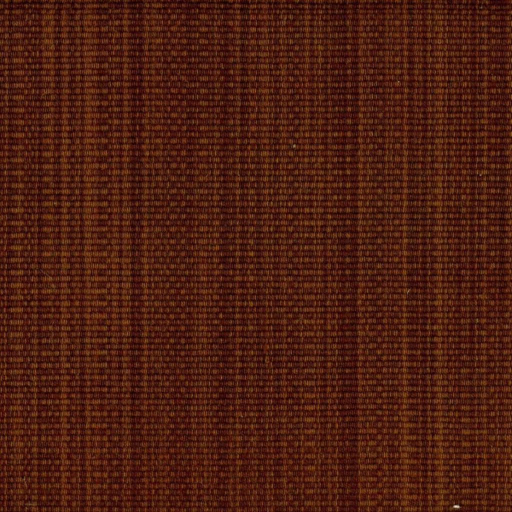 Eade's RMCoco-836156-sample Chocolate