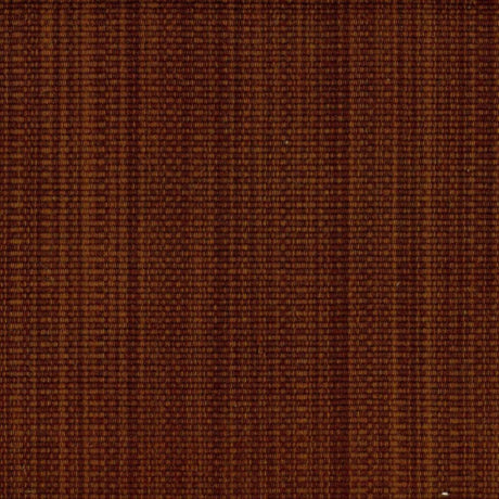 Eade's RMCoco-836156-sample Chocolate