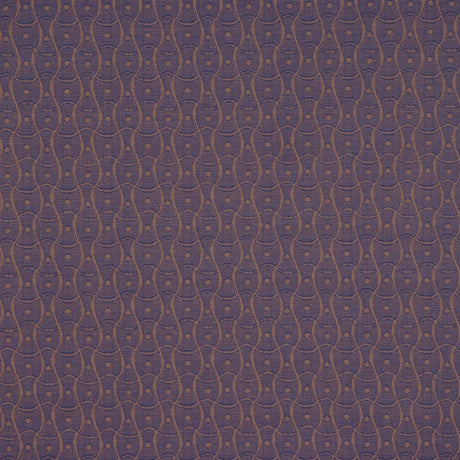RM Coco CHAISE SAFFRON - Eade's