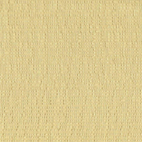 RM Coco CARBON COPY GOLDEN SAND - Eade's
