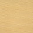 RM Coco CLAPTON CORNSILK - Eade's