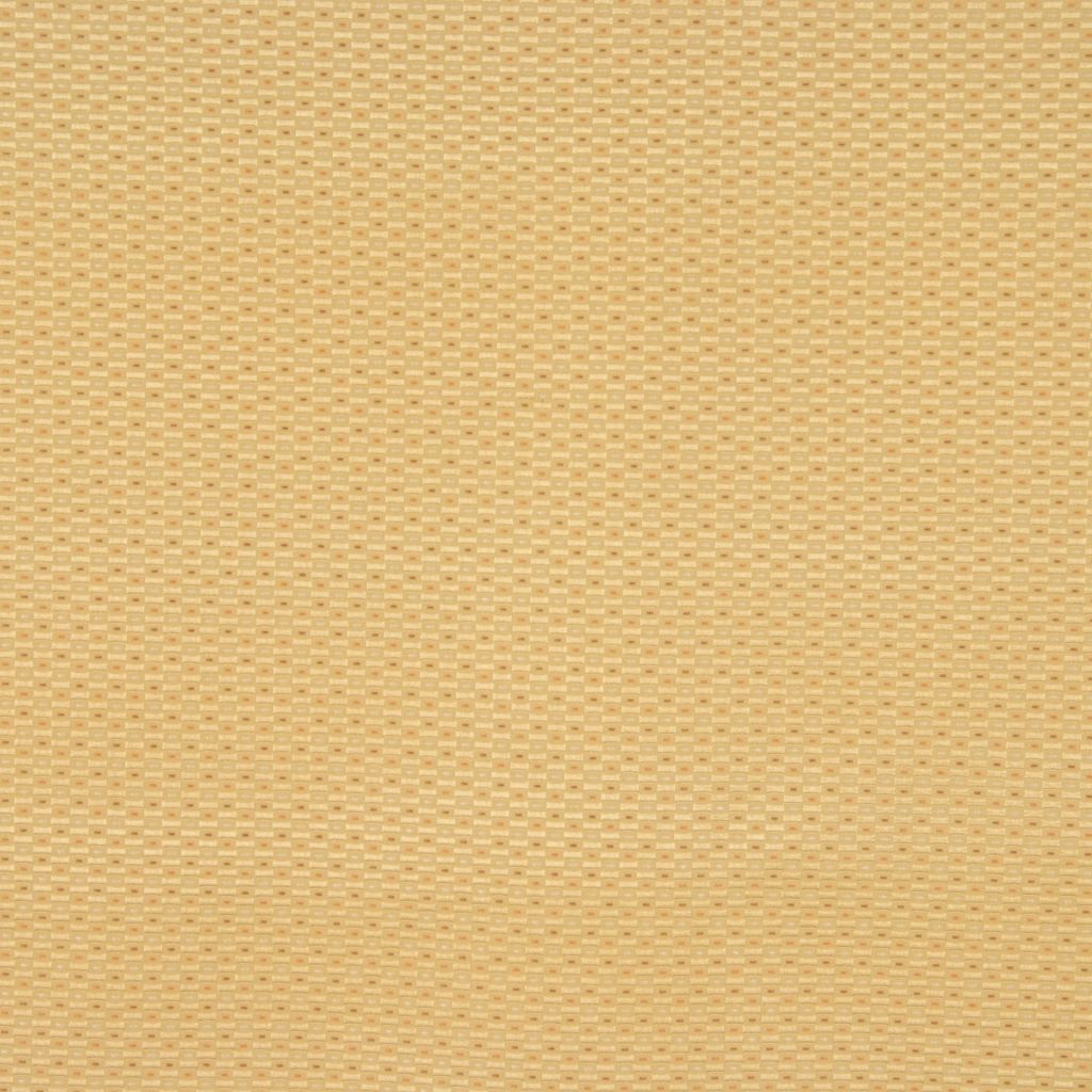 RM Coco CLAPTON CORNSILK - Eade's