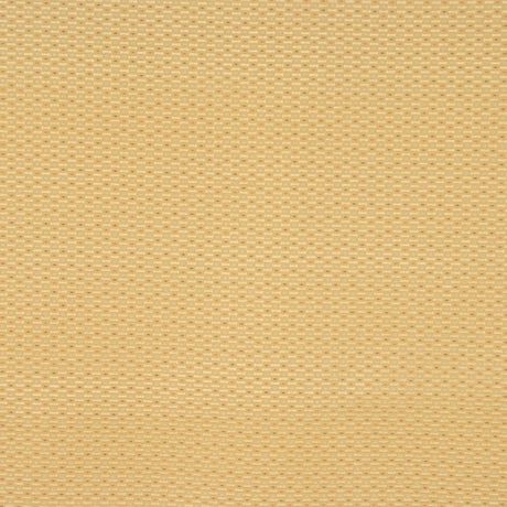 RM Coco CLAPTON CORNSILK - Eade's