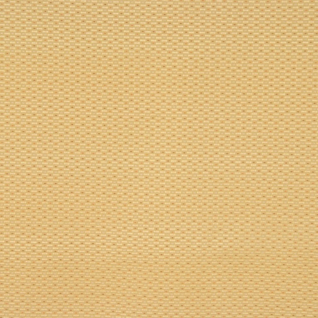 RM Coco CLAPTON CORNSILK - Eade's