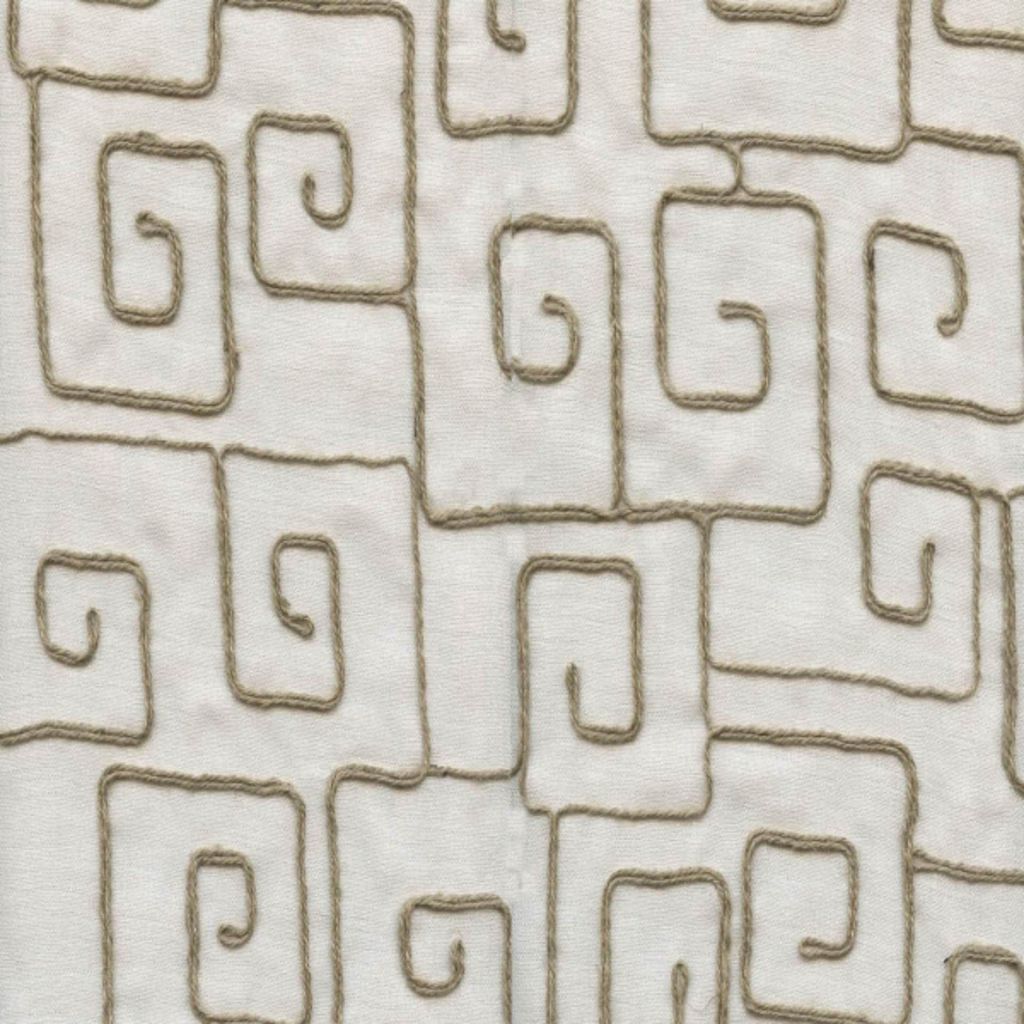 Eade's RMCoco-8175322-sample Natural