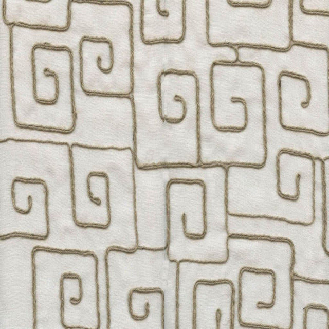 Eade's RMCoco-8175322-sample Natural