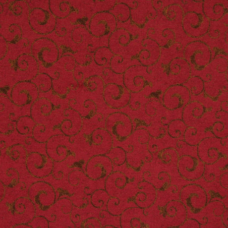 Eade's RMCoco-1119639477-sample CRIMSON