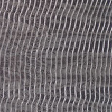 Eade's RMCoco-81151209-sample Pebble