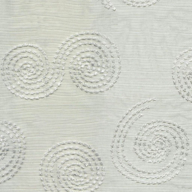 Eade's RMCoco-83734810-sample Silver