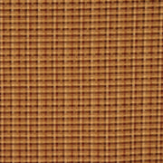 Eade's RMCoco-11711495-sample CANYON
