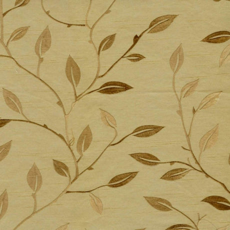 Eade's RMCoco-8144317-sample Wheat