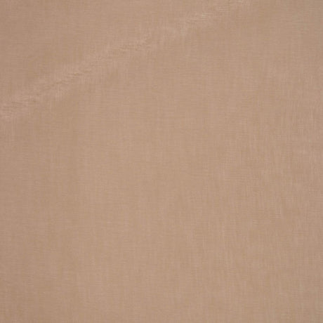 RM Coco CLEF BARK - Eade's