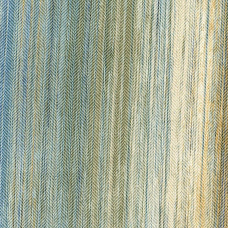 Eade's RMCoco-811914-sample Pool