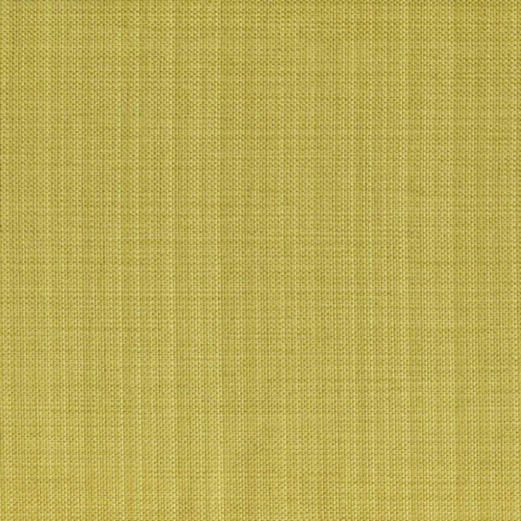 RM Coco CLEAN CUT Key Lime - Eade's