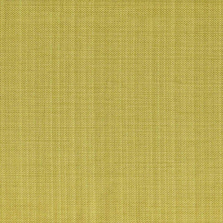 RM Coco CLEAN CUT Key Lime - Eade's