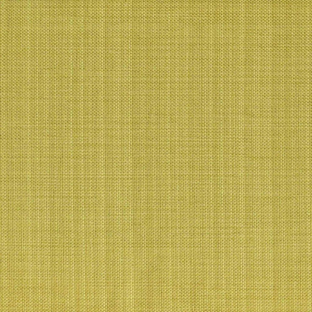 RM Coco CLEAN CUT Key Lime - Eade's